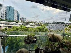 The Sorrento (D5), Condominium #583991111